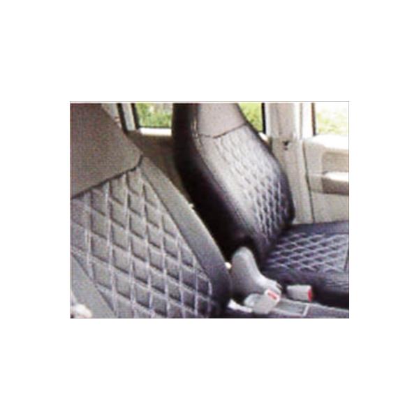 GuCS DA64W BUBRY V[gJo[