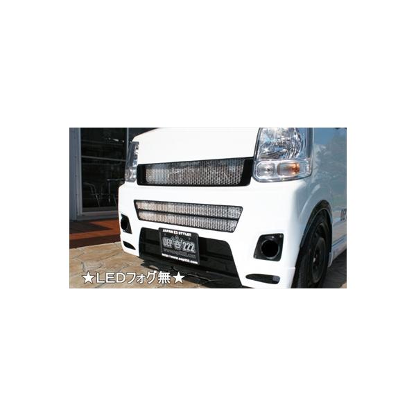 DA17V GuCo tgop[ ^CvR FOG