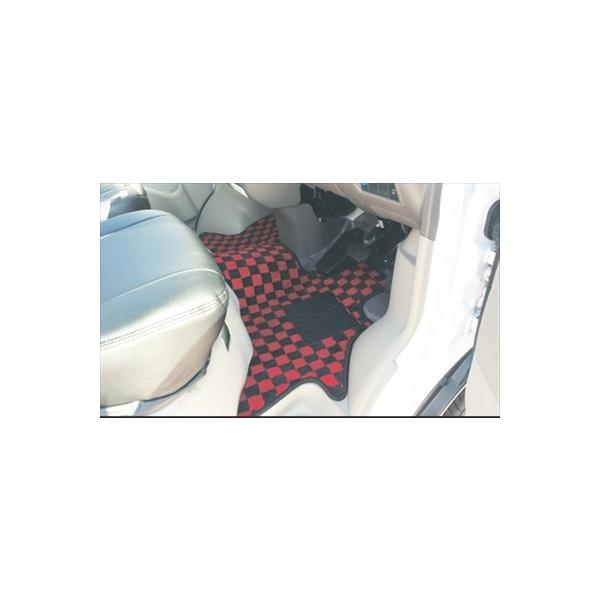 DA17V GuCo `FbJ[tA}bg O[×ubN