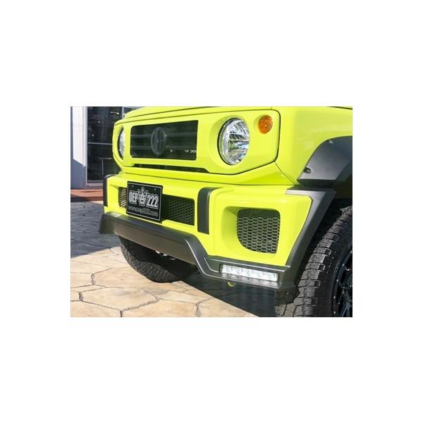 JB64W Wj[ tgop[ LEDt