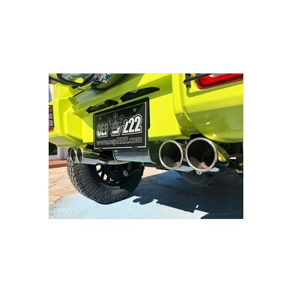 JB64W Wj[ I[XeX4{o}t[