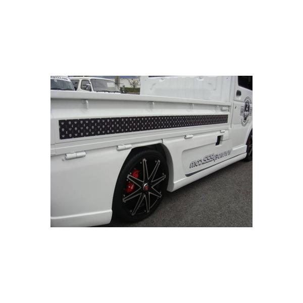 L[gbN DA63T TChpl TChtB