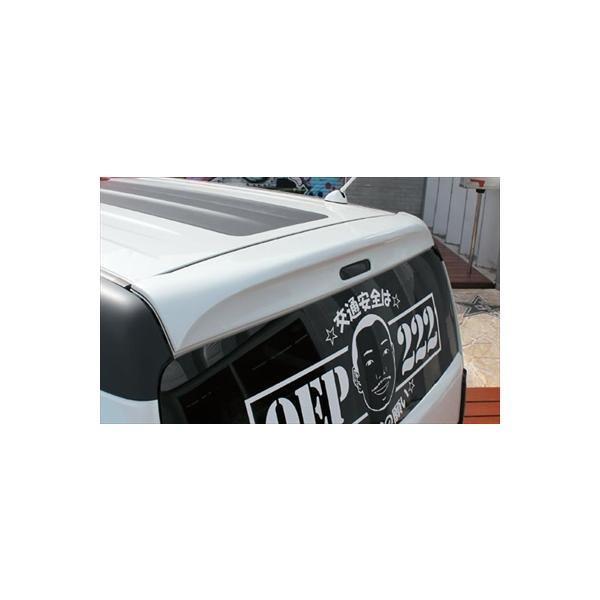 nX[ MR31S/MR41S A[tX|C[