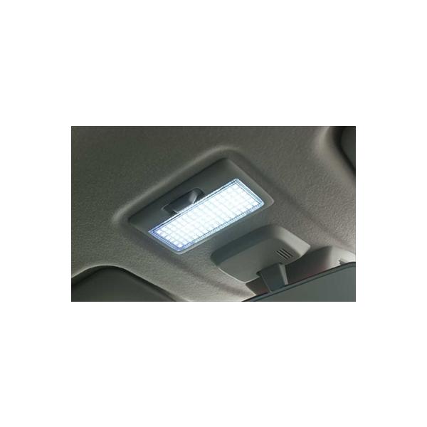 nX[ MR31S/MR41S LED[vZbg