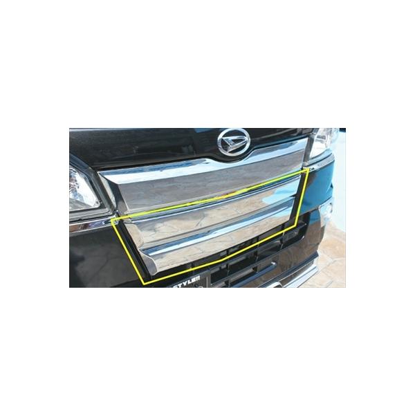 S500 nC[bggbN bLA_[OJo[