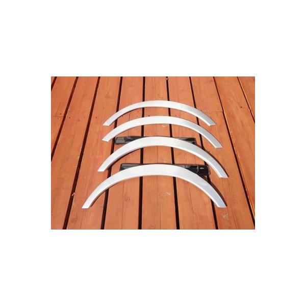 S500 nC[bggbN I[o[tF_[