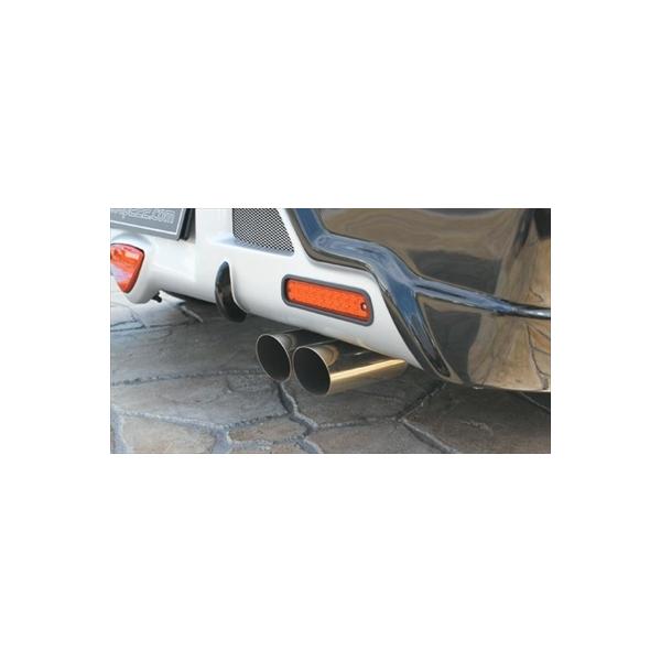 S500 nC[bggbN 70ӂvo}t[