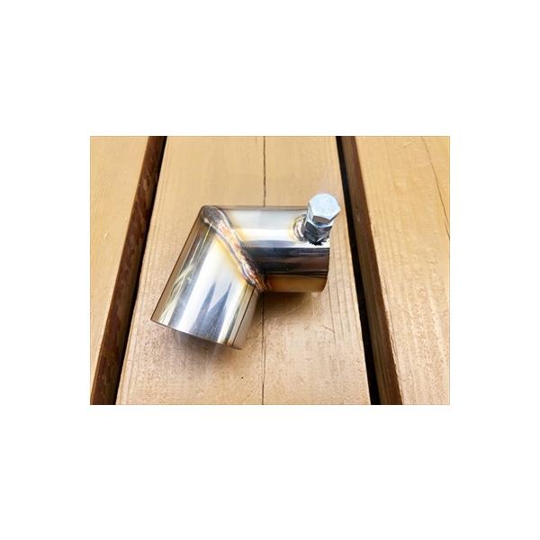 S500 nC[bggbN }t[Jb^[