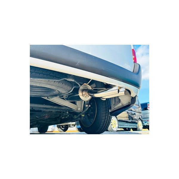 toptuner-store_oepz000246