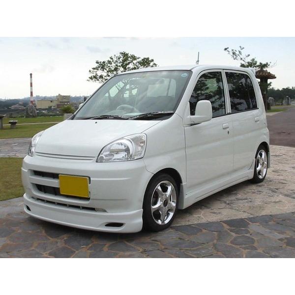 残りわずか Jb1 ライフ 後期 改造多数 部品取りベース バラ売り可能 国内自動車本体 Zir Clinic