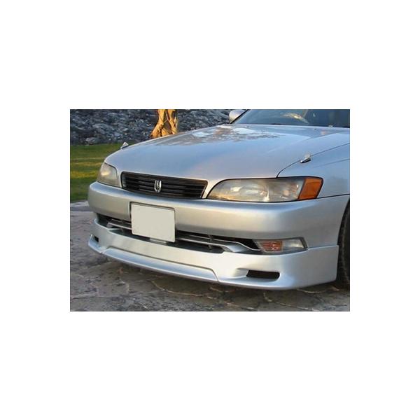toptuner-store_oktz000018-002-00
