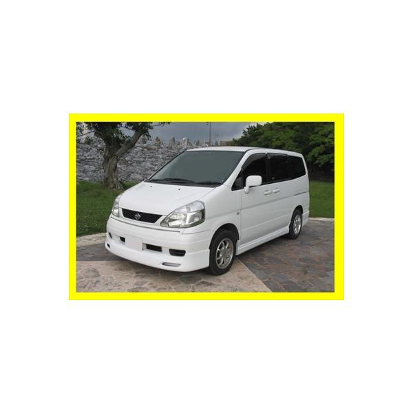 toptuner-store_oktz000104-000-00