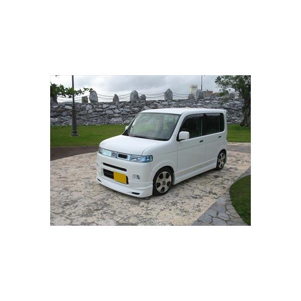 toptuner-store_oktz000168-000-00