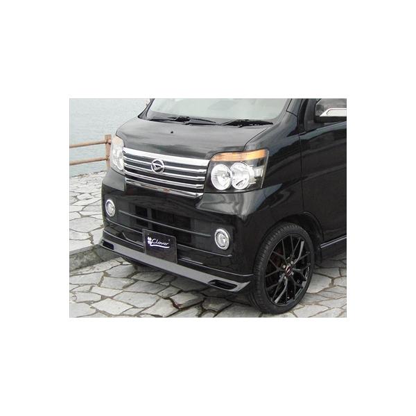 toptuner-store_oktz000308-000-00