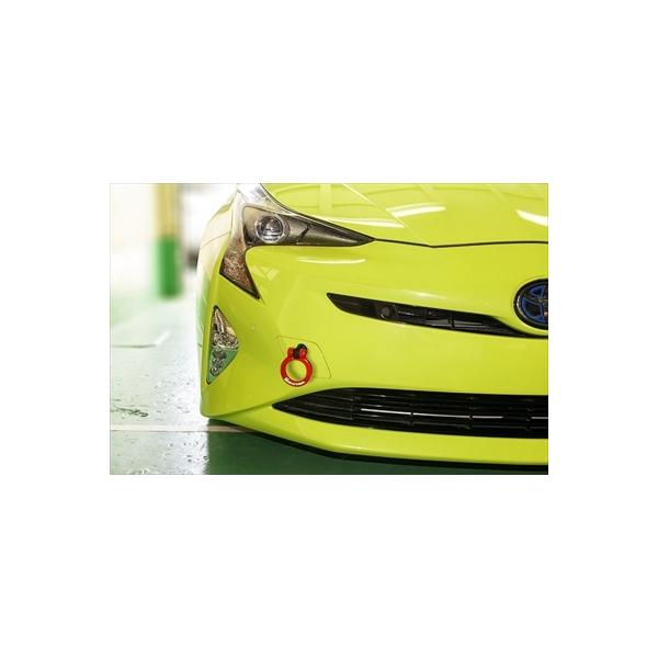 vEX ZVW50 O tbvAbvg[COtbN tg bh