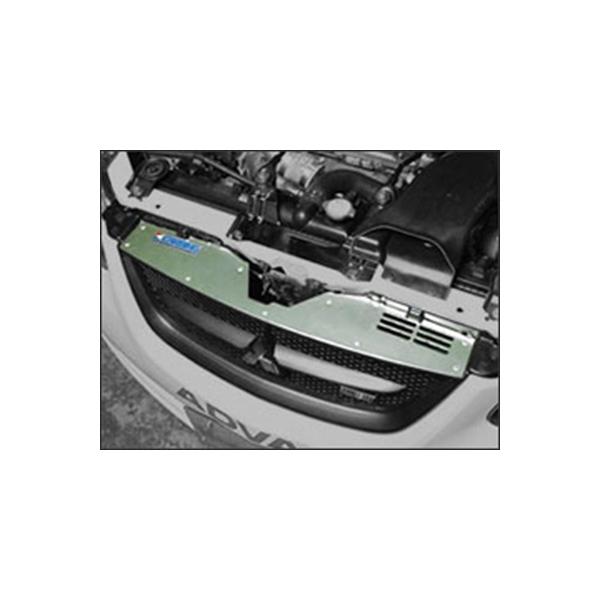 WG^[N[Ov[g CvbT GDB(AvChC`E) A~