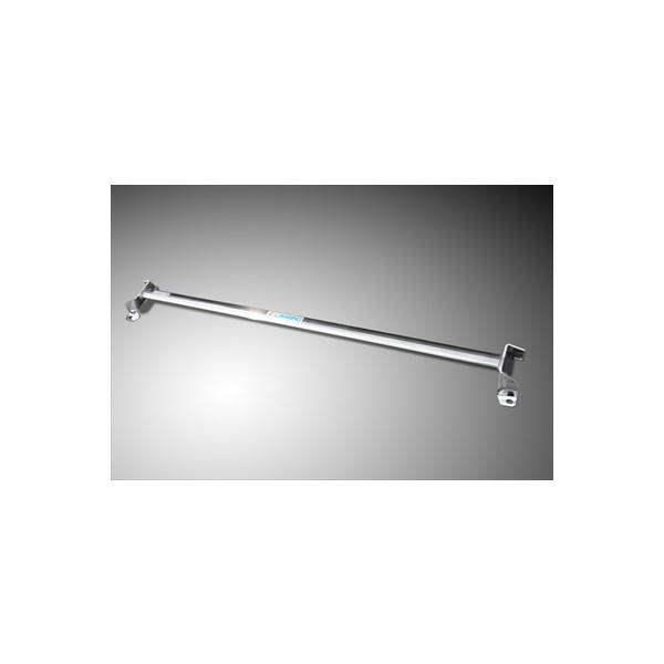 BRZ ZC6 Xgbg^[o[ A ^CvI  X`[