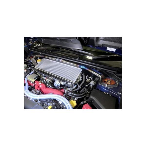 WRX STI VAB tg Xgbg^[o[^CvI MCSt X`[