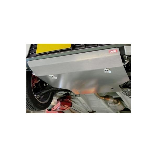 Ag[NX HA36S A_[K[h ^b`^Cv 3mm