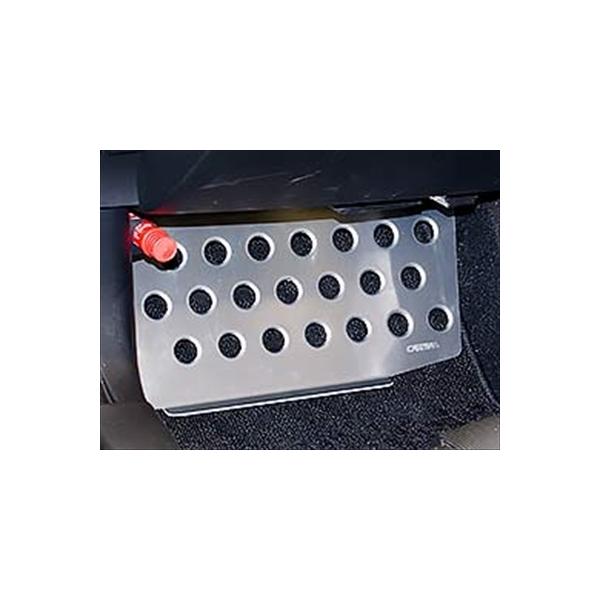 Ag ^[{RS HA36S pbZW[v[g