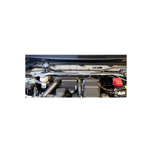 toptuner-store_okuz000625-001-00