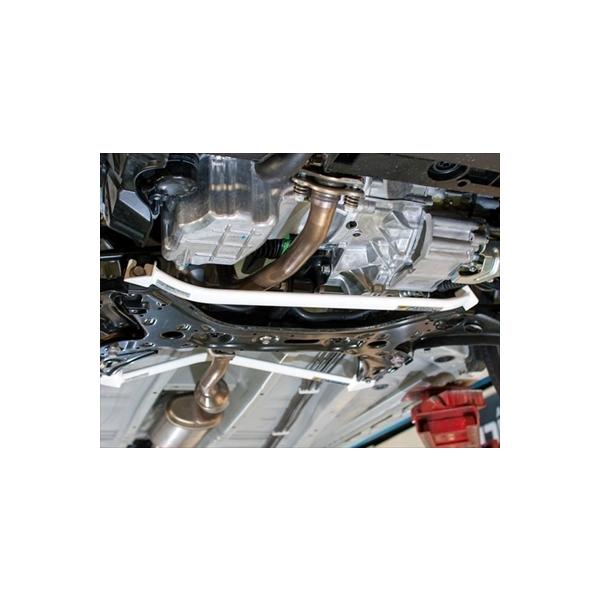 Ag ^[{RS HA36S tg[o[ ^Cv l