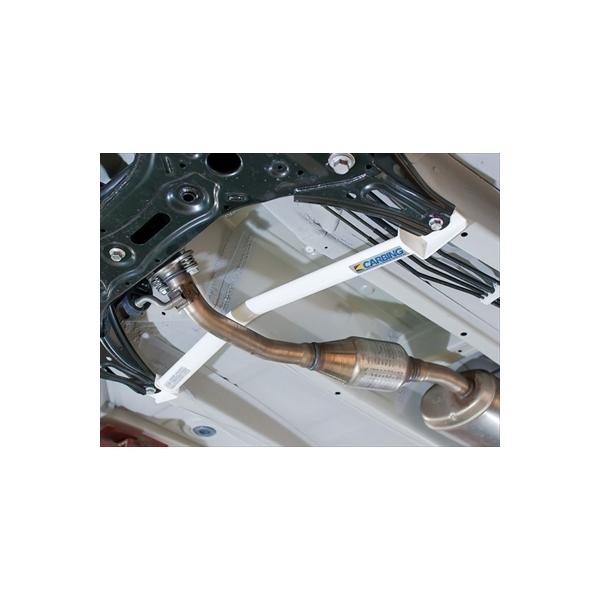 Ag ^[{RS HA36S o[u[XZbg (tg+Z^[)