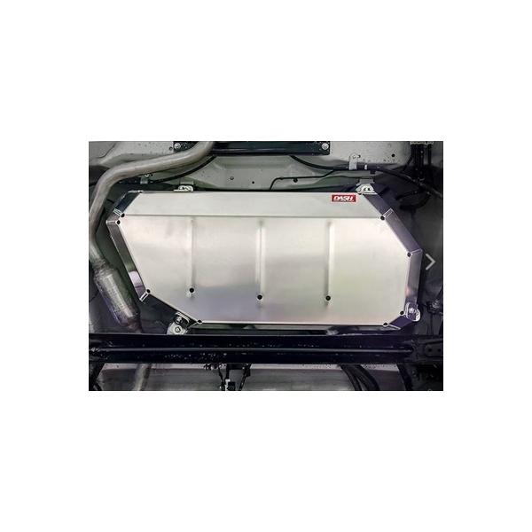 Ag[NX HA36S 2WDԗp ^NK[h