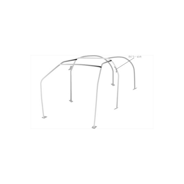 Wj[ JB23W DASH[o[ X`[ _bV{[hђʃ^Cv No.6 6P