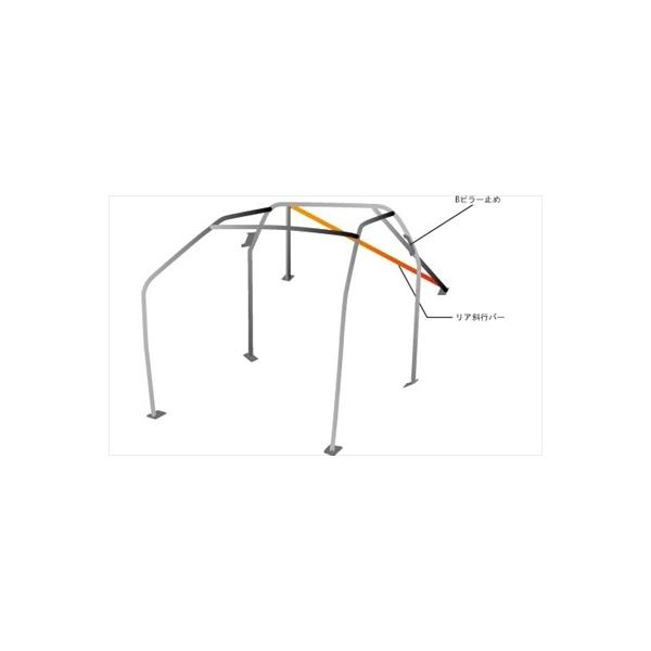 Wj[ JB23W DASH[o[ X`[ _bV{[hђʃ^Cv No.7 7P