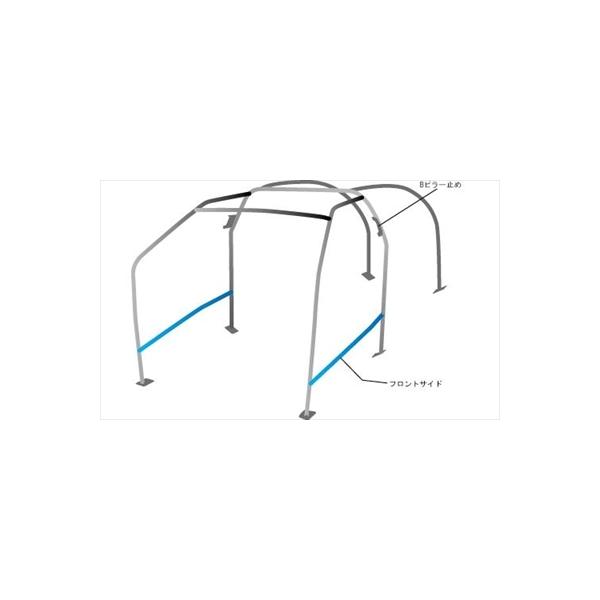 Wj[ JB23W DASH[o[ X`[ _bV{[hђʃ^Cv No.9 8P