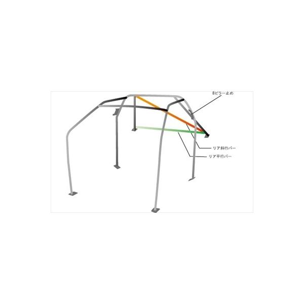 Wj[ JB23W DASH[o[ X`[ _bV{[hђʃ^Cv No.10 8P