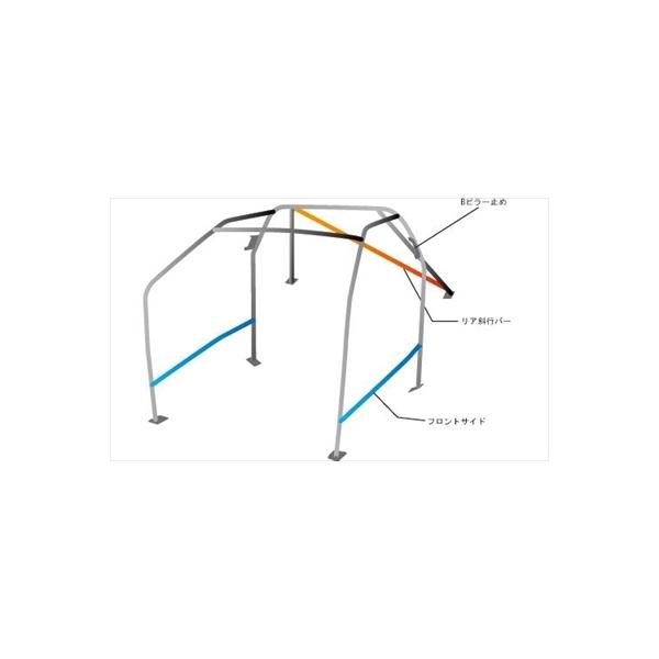 Wj[ JB23W DASH[o[ X`[ _bV{[hђʃ^Cv No.12 9P