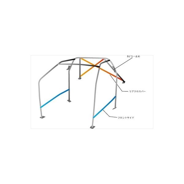 Wj[ JB23W DASH[o[ X`[ _bV{[hђʃ^Cv No.20 10P