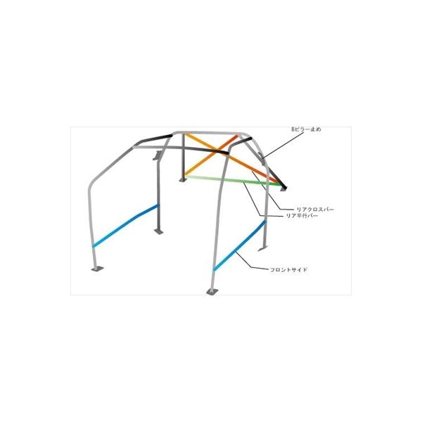 Wj[ JB23W DASH[o[ X`[ _bV{[hђʃ^Cv No.14 11P