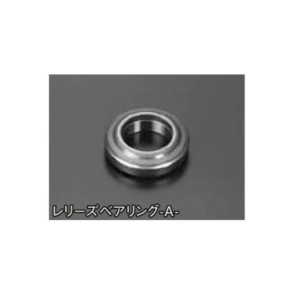レリーズシリンダー レリーズベアリング ORC レリーズベアリング (ベアリング単体) Aタイプ (外径) 67.1mm
