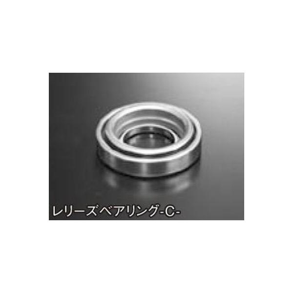 toptuner-store_orcz000223-003-00 toptuner-store_orcz000223-003-00