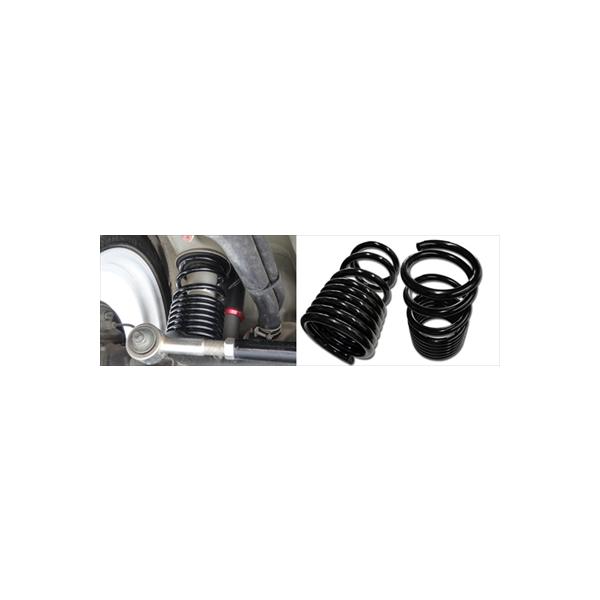 toptuner-store_ovtz000034