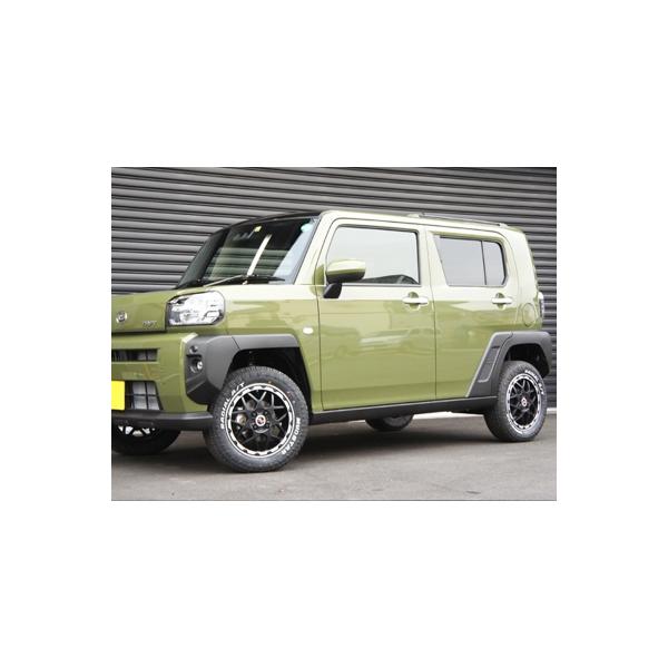toptuner-store_ovtz000079