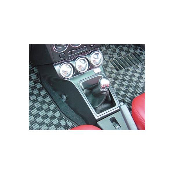 toptuner-store_pabz000035-005-p0