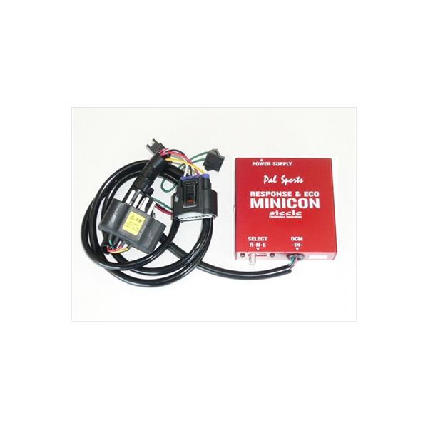 toptuner-store_palz000110-001-00