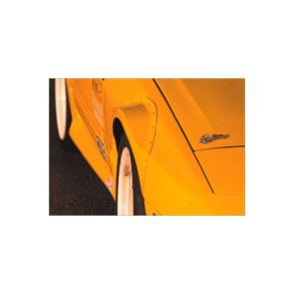 toptuner-store_panz000003-000-00