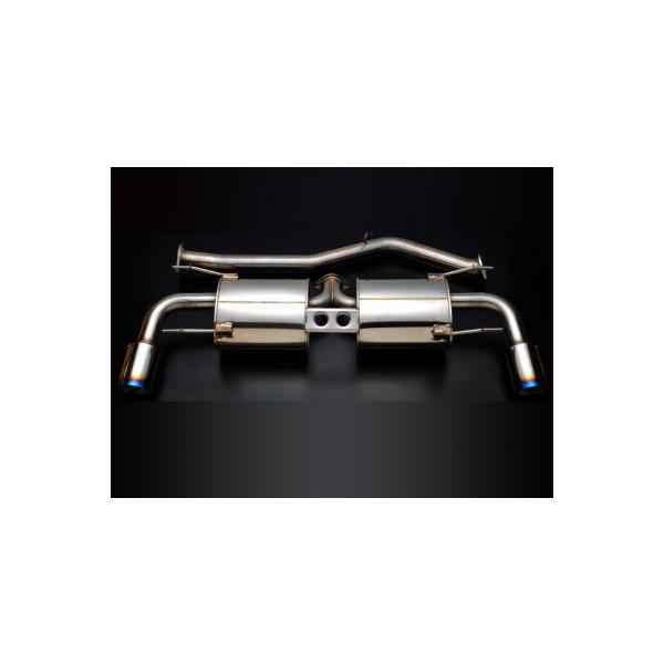toptuner-store_panz000044-000-00