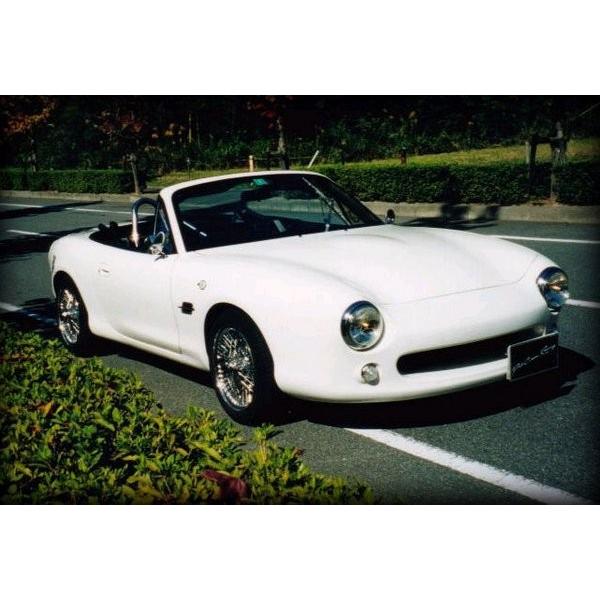 さらに 神秘 紳士気取りの きざな Nb カスタム Syain Jp