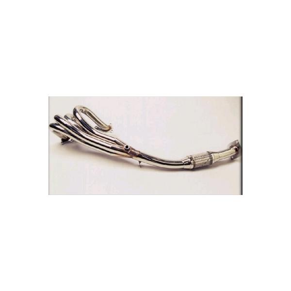 toptuner-store_pcrz000021