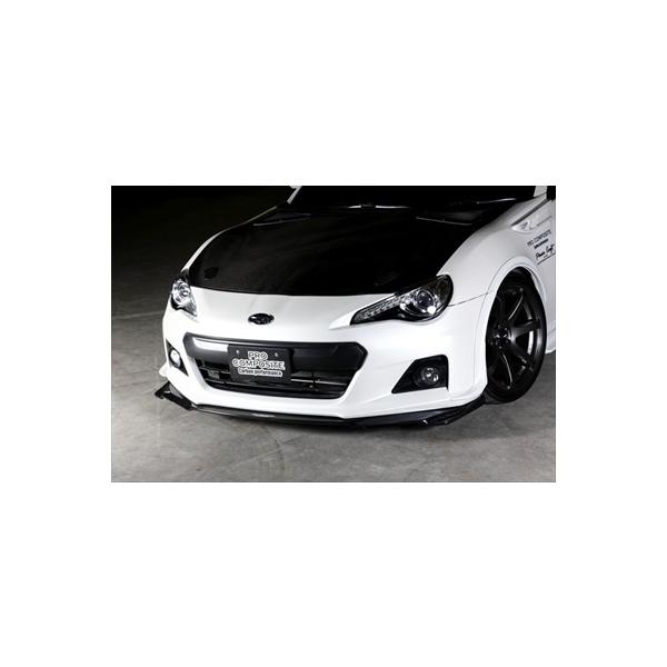 toptuner-store_pcsz000029-001-00