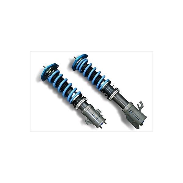 SPORTS SUAPENSION SYSTEM X|[cTXyVVXeCvbT GDB PD420