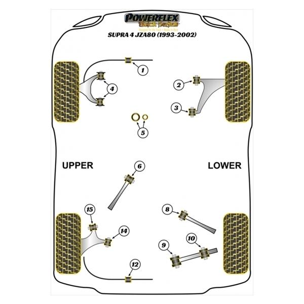 toptuner-store_pflz000004