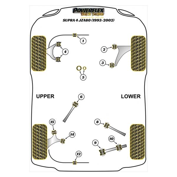 toptuner-store_pflz000013