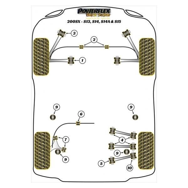 S13 VrA A X^rCU[ubV(6) 18mmap